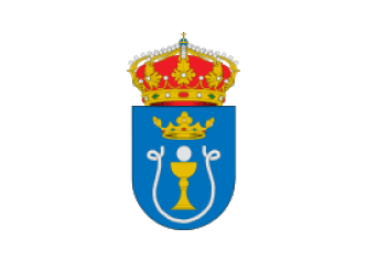 Seguros en Cambados