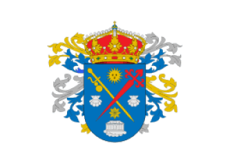 Seguros en Cangas de Morrazo