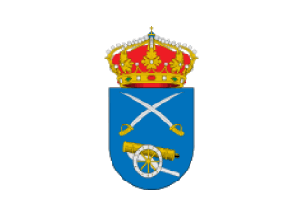Seguros en Gondomar