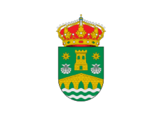 Seguros en La Estrada