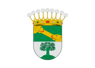 Seguros en Lalín