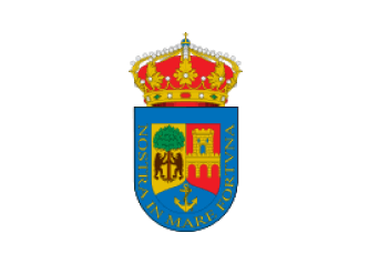 Seguros en Marín