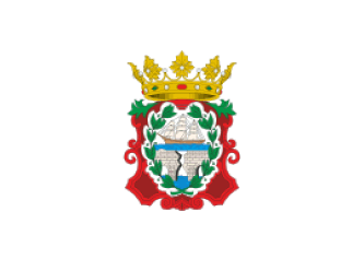 Seguros en Moaña