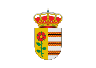 Seguros en Mos