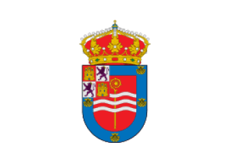 Seguros en Nigrán