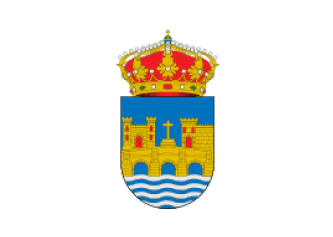 Seguros en Pontevedra