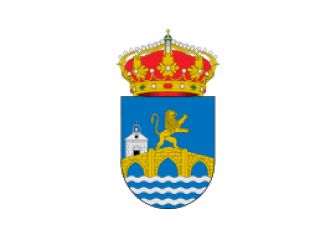 Seguros en Puenteareas