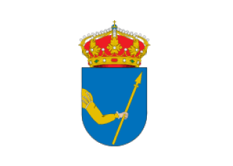 Seguros en Sangenjo
