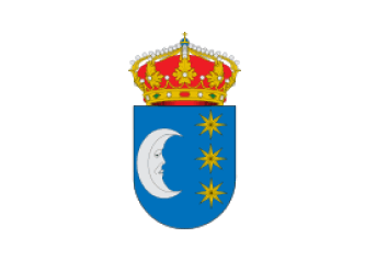 Seguros en Tuy