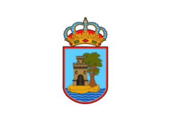 Seguros en Vigo