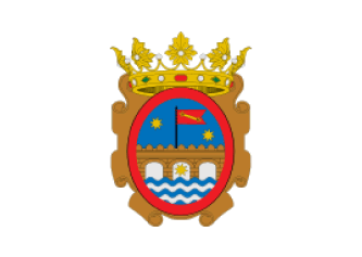 Seguros en Alba de Tormes