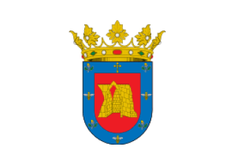 Seguros en Guijuelo