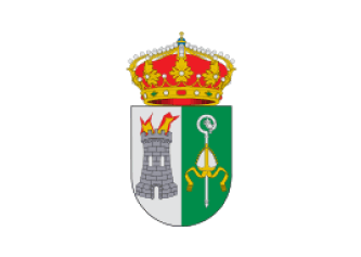 Seguros en Lumbrales