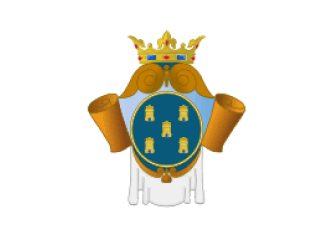 Seguros en Peñaranda de Bracamonte