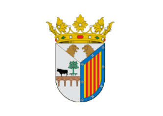 Seguros en Salamanca