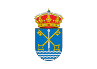 Seguros en Santa Marta de Tormes