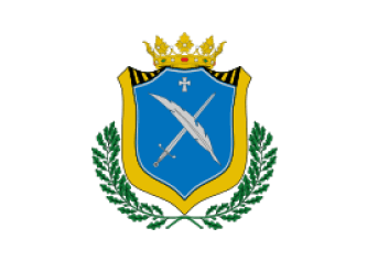 Seguros en Vitigudino