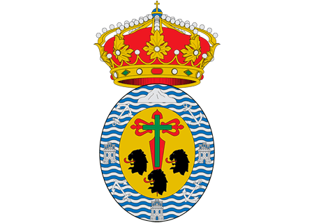 Seguros en Santa Cruz de Tenerife