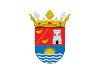 Seguros en Adeje