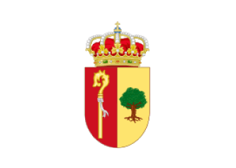 Seguros en Arona