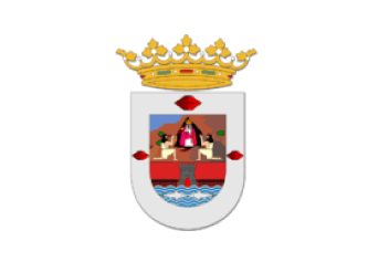 Seguros en Candelaria