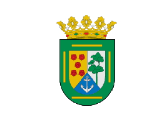 Seguros en El Rosario