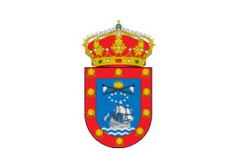Seguros en Granadilla de Abona