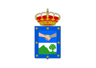Seguros en Guía de Isora