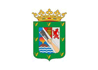 Seguros en Güímar