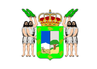 Seguros en Icod de los Vinos