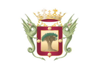 Seguros en La Orotava