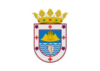 Seguros en Los Llanos de Aridane
