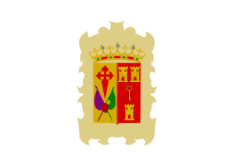 Seguros en Los Realejos