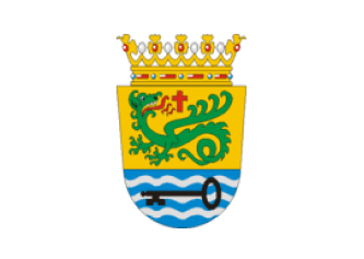 Seguros en Puerto de la Cruz