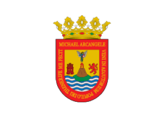 Seguros en San Cristóbal de La Laguna
