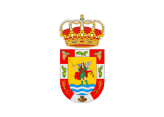 Seguros en San Miguel de Abona