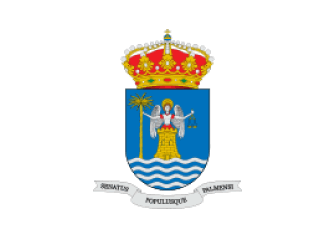 Seguros en Santa Cruz de La Palma