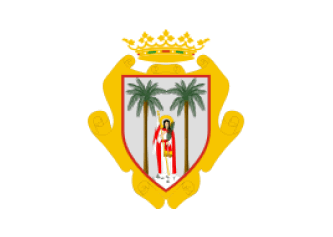 Seguros en Santa Úrsula