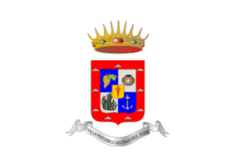 Seguros en Santiago del Teide