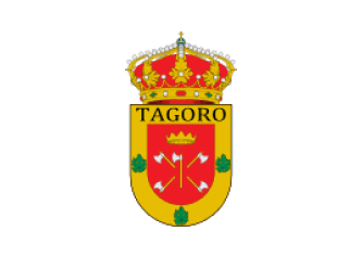 Seguros en Tacoronte