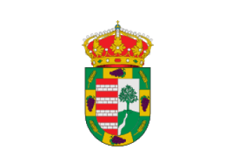 Seguros en Tegueste
