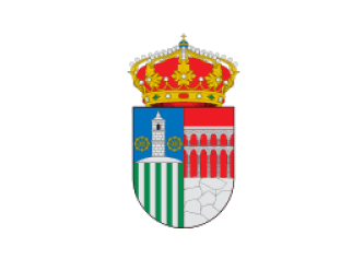 Seguros en Cantimpalos