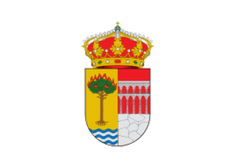 Seguros en Carbonero el Mayor