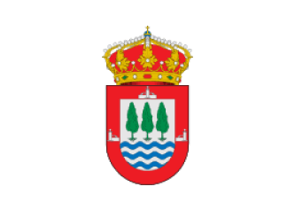 Seguros en Hontanares de Eresma