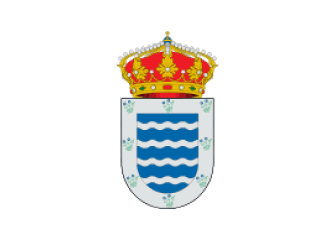 Seguros en San Cristóbal de Segovia