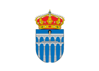 Seguros en Segovia