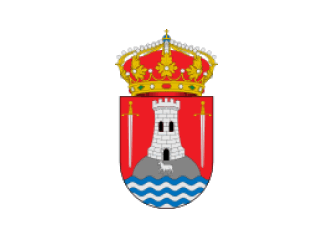 Seguros en Torrecaballeros