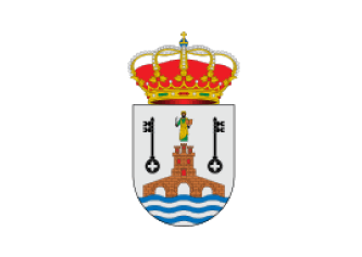 Seguros en Alcalá de Guadaíra