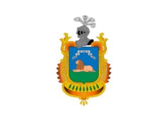 Seguros en Arahal