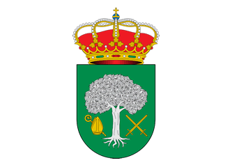 Seguros en Bormujos